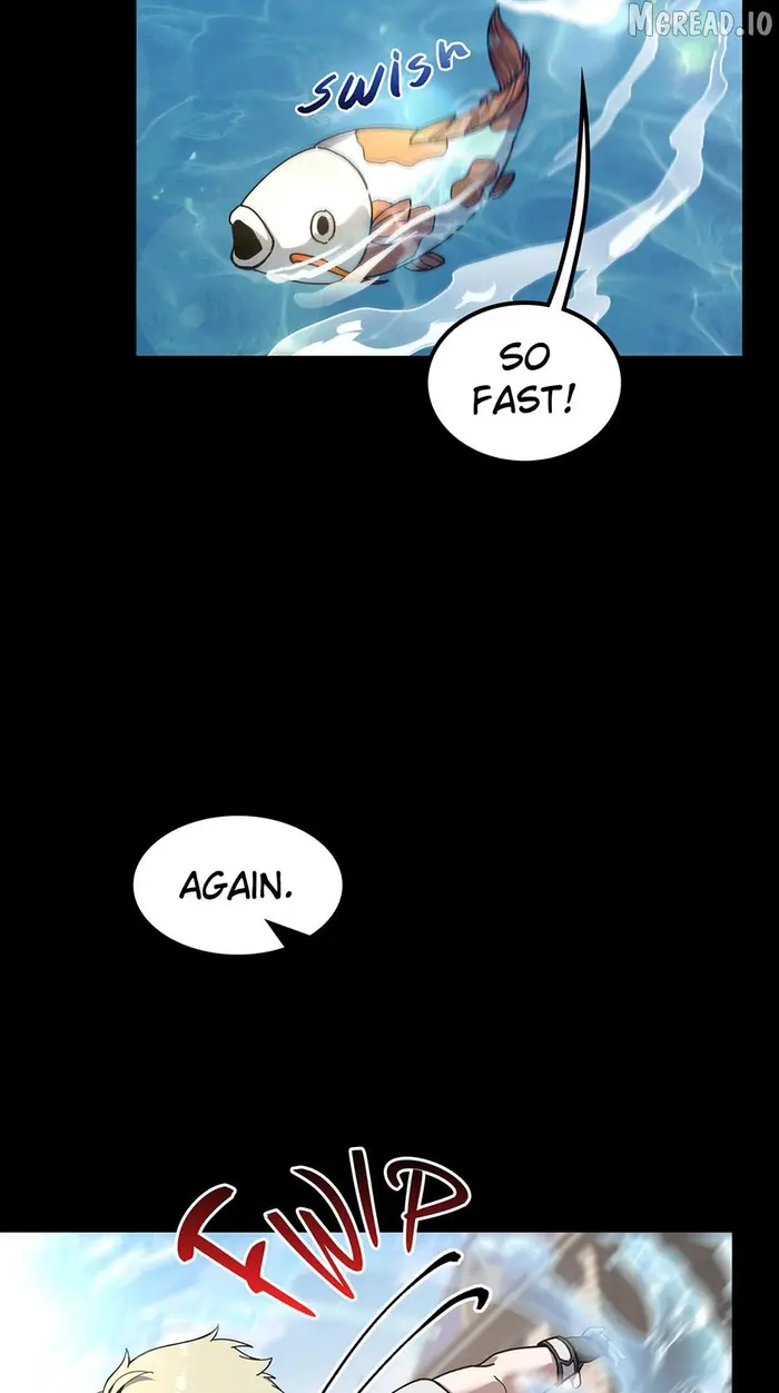 The Beginning After the End Chapter 235 image 66_optimized